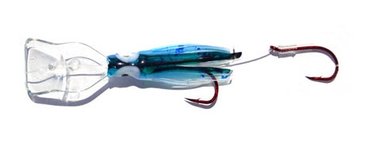 RMC Tackle - The Lure Lineup